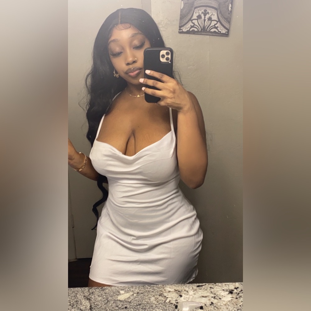 🌸 Welcome, Owner: Diane 🌸 - Picture 8 of 8